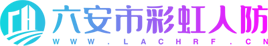 酒石酸美托洛爾片50毫克（24片）-心腦血管用藥-鹽酸托莫西汀口服溶液,多動(dòng)抽動(dòng),地牡寧神口服液,酒石酸美托洛爾片,醋羥胺酸膠囊-煙臺(tái)巨先藥業(yè)有限公司