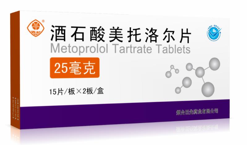 降壓藥是否需要時常調(diào)整劑量？