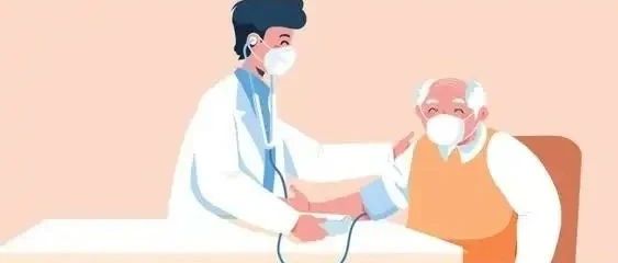 【小科普】原發(fā)性高血壓的預(yù)防策略