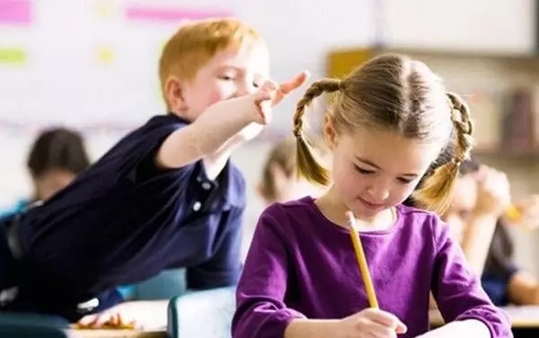 小兒多動(dòng)癥有哪些癥狀？