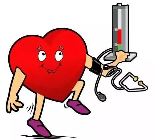 高血壓重新定義！看看你在正常范圍內(nèi)嗎？
