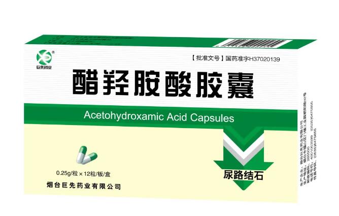 這幾種高危人群，快來看看有沒有你！