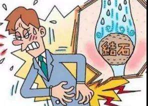 得腎結(jié)石的人越來(lái)越多，和什么有關(guān)？預(yù)防腎結(jié)石，應(yīng)該怎么做？