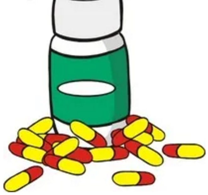 腎結石怎樣排出體外