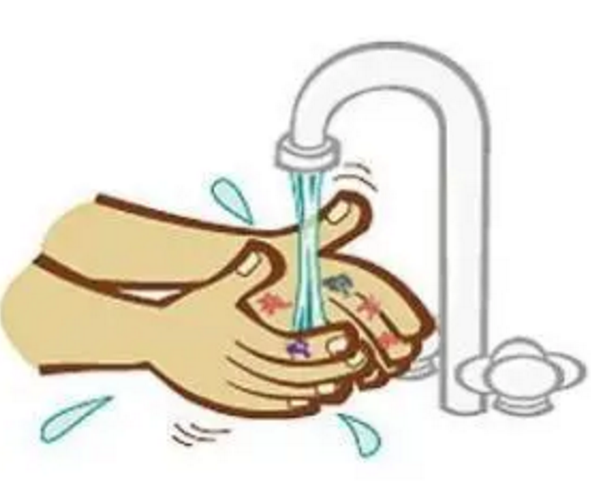 抽動(dòng)癥有哪些并發(fā)癥？