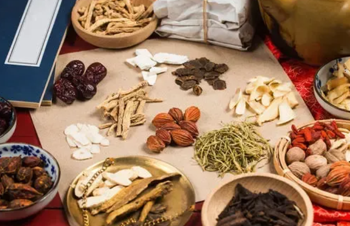 抽動(dòng)癥用藥效果不明顯是為什么？