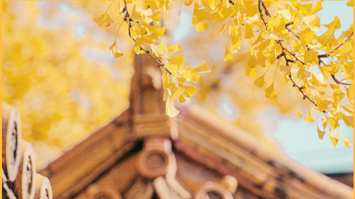 入秋以后高血壓患者應(yīng)該注意什么？